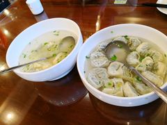 -鸿运酒楼