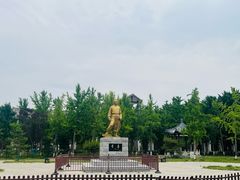 -赵州桥景区