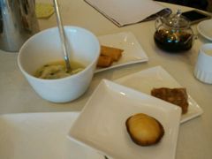 -老东吴食府(雅都店)