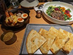-Bco豆库(雨花客厅店)