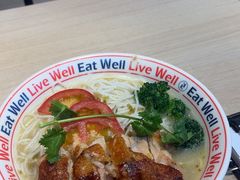 -卡朋西餐(悦汇城店)