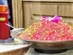 -火鳳祥美蛙牛肉自助(青悦城店)