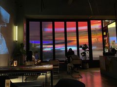 -MEDISN·药厂