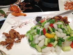 IMG_1128-江滨九号.中餐厅(滨江店)