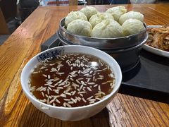 -小街天府(西工小街店)