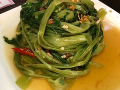 -金厨泰国餐厅·全泰籍厨师料理(拱北店)