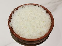 -潇湘阁(昆泰国际大厦店)