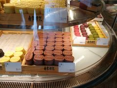 -南宋胡记(杭州体育场路店)