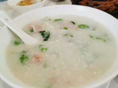 -和乐喜宴海鲜酒家(骏荣广场店)