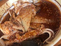 -高记什邡肖麻辣(成都店)