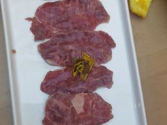 -湯系·煲汤手艺人(东二环泰禾广场店)