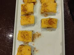 -紫泥369粗粮季(鼓楼店)