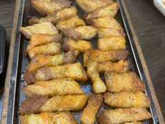 -釜山豚骨汤饭(芝罘万达广场店)