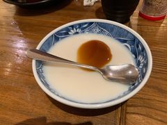 -豚王拉面(澳门银河店)