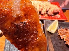 -鸟屯(三里屯店)
