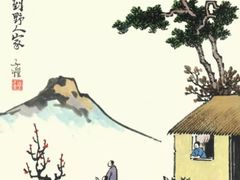 -八哥美术·成人美术画室(总校区)