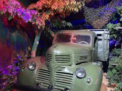 -西安电影制片厂