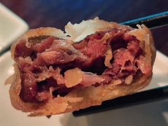 -晓长安·新陕菜(曲江店)
