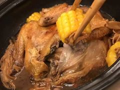 -大鸭梨(天通西苑店)