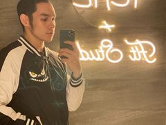 -YCHL Studios健身工作室(市二宫店)