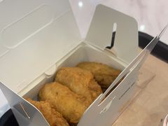 -Kyochon1991校村(共和路店)