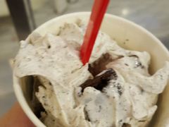 -DQ·蛋糕·冰淇淋(南开大悦城2F店)