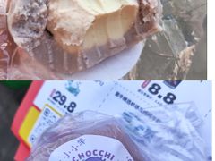 -万达广场(南昌红谷滩店)