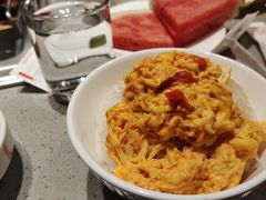 -海底捞火锅(赛格国际购物中心店)
