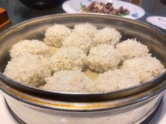 -董厨煨汤馆(车站路店)