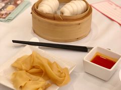 -翠园(铜锣湾广场店)