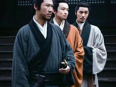 -UME影城(安贞DTS:X店)