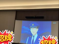 -和子足浴SPA会馆(东方之门店)