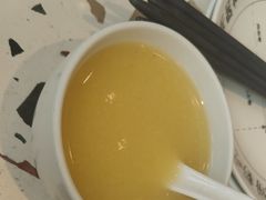 -姥姥家春饼店(惠新东街店)