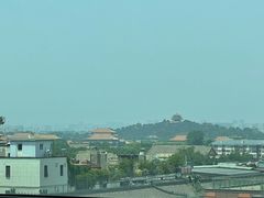 -北京饭店谭家菜