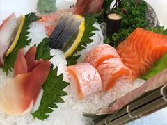 -浦·传统日式料理(3 5 1 1 店)