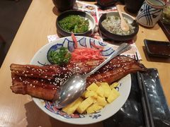 -沼津港渔市(宏伊国际广场店)