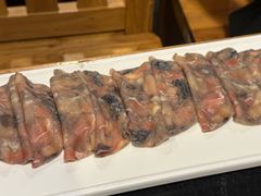 -巴庄重庆火锅(确山店)