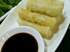 -怡品川宇火锅(宝立方店)