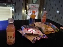 -东方金柜(郑州金水印象汇店)