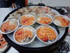 -旺记碳烤肥牛(总店)