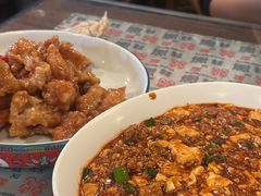 -七寻八找·胡同菜