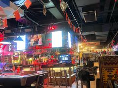 -SUPER BOWL超级碗(崂山丽达店)