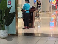 -春润大地海南椰子鸡(沙井京基百纳广场店)