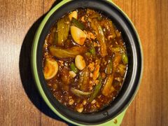 -云海肴·汽锅鸡·云南菜(祥云小镇店)