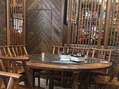 -老唐三下锅 ·张家界地标美食(溪布街店)