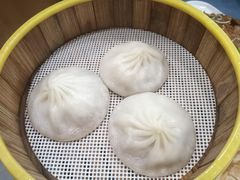 -如轩·海鲜砂锅粥·潮汕菜(小榄店)