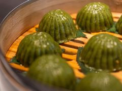 -隆荟•台州菜•粤菜