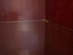 -上海光大会展中心国际大酒店