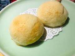王府雪山包-天府掌柜(九眼桥店)