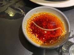 -麻六记(凤凰汇店)